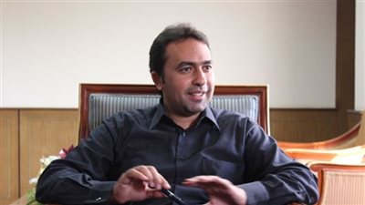 نائب وزير التعليم: قرار تعديل موعد الدراسة مرتبط برغبة الناس 