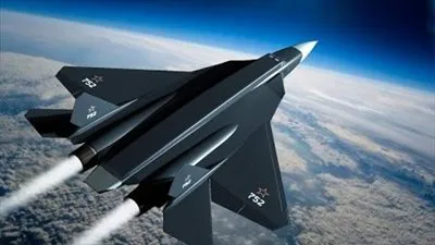 معلومات لا تعرفها عن 