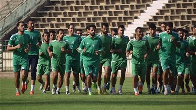 مواجهات مرتقبة للسكة الحديد والإتصالات وبهتيم في القسم الثالث