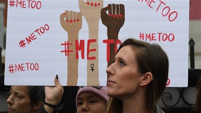 السلطات الإسرائيلية تقرر إبعاد قائد عسكري عن منصبه