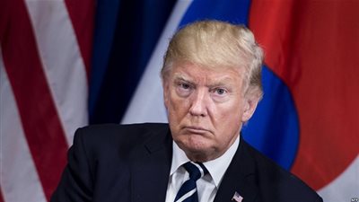 عاجل.. إدارة 