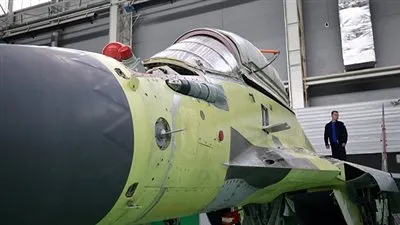 معلومات لا تعرفها عن 