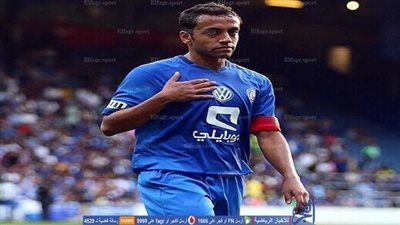 الشلهوب: يجب أن نلعب أمام الاتحاد بشكل أفضل من مواجهة الشباب العماني