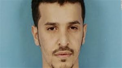 تقرير أممى: مقتل صانع 