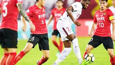 الهلال يحسم صفقة المهاجم في لندن.. و