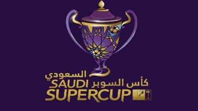 موعد مباراة الاتحاد والهلال في السوبر السعودي والقنوات الناقلة