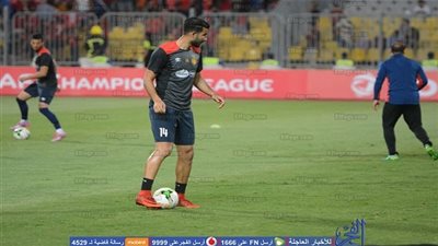 موعد مباراة الترجي التونسي المقبلة في دوري أبطال إفريقيا