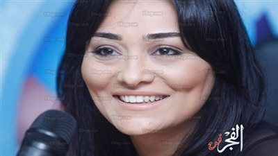 راندا البحيري: دخلت التمثيل بالصدفة.. والإعلانات كانت بوابتي للفن