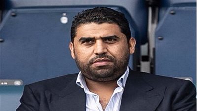 نواف المقيرن: نتطلع لبداية مثالية للموسم انطلاقا من مباراة أبطال الكرة السعودية