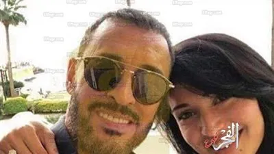 كاظم الساهر يتحدث عن غيرة خطيبته عليه من معجباته