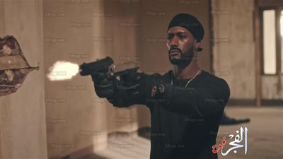 الإثنين.. عرض خاص لفيلم 