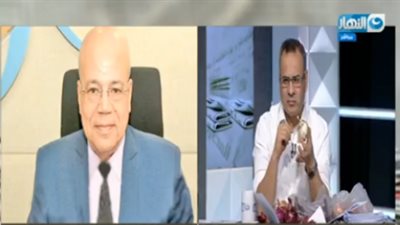 'الزراعة' عن تسبب البصل في السرطان: 