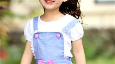 كيفية اختيار ملابس العيد لأطفالك؟