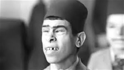 كوميكس.. يوميات نوفل و