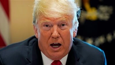 ترامب يقترح إعلان نتائج شركات البورصة كل ستة أشهر