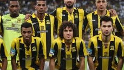 رامون دياز يعلن قائمة الاتحاد استعدادًا لمواجهة الهلال بالسوبر