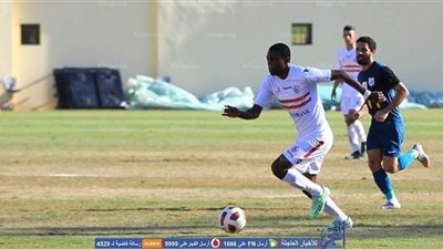 معروف يوسف يحصل على الجنسية المصرية بعد التجديد