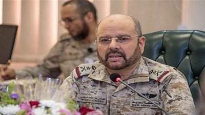 عاجل.. أخبار السعودية اليوم | رئيس هيئة الأركان العامة يتفقد الوحدات المشاركة من القوات المسلحة في مهمة الحج
