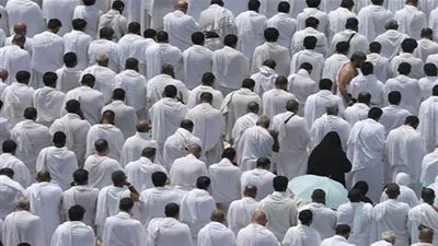 عاجل.. أخبار السعودية اليوم | 