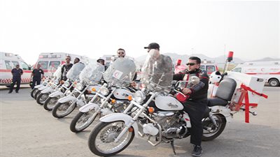 عاجل.. أخبار السعودية اليوم | 