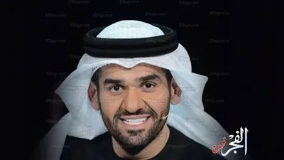 استمع لتكبيرات عيد الأضحى بصوت حسين الجسمي (فيديو)