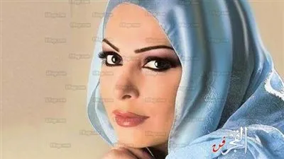 بمناسبة عيد الأضحى.. أمل حجازي تطرح برومو 