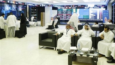 عاجل.. أخبار السعودية اليوم | المؤشر العام لسوق الأسهم يستعيد مكاسبه بآخر الجلسات قبل عيد الأضحى