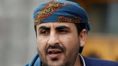 مقتل صحفي خلال تغطيته لمعارك وسط اليمن 