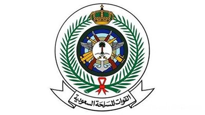 عاجل.. أخبار السعودية اليوم | 