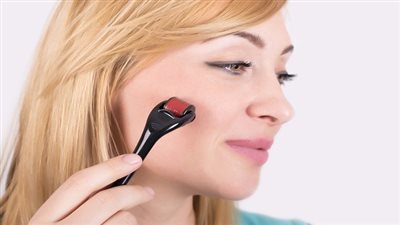 تعرفى على فوائد استخدم 