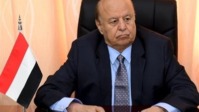 الرئيس اليمني يحيل قائدين إلى القضاء على خلفية اعتداء على طلاب