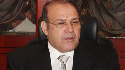 أسمنت سيناء تتهم 