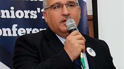 بذور الشيا والشوفان والبروكلي كلمة السر للوقاية من ارتفاع الكوليسترول في العيد