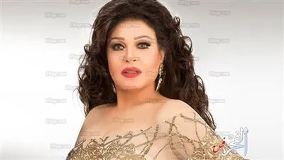 فيفي عبده تهنيء الجمهور بعيد الأضحى من الساحل الشمالي (فيديو)