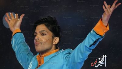 طرح 300 قطعة موسيقية للراحل 