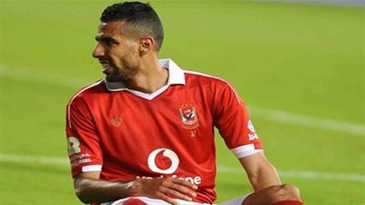 الشاطر: مؤمن زكريا يرفض التنازل عن 15 مليون جنيه