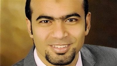 باحث أثري: الحج في عهد الفراعنة يتشابه مع الطقوس الإسلامية 