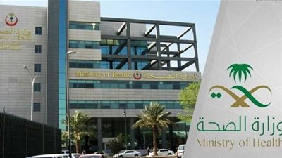 عاجل.. أخبار السعودية اليوم | 