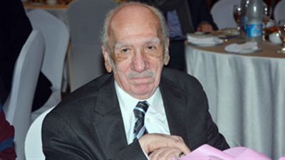 في ذكرى رحيله الأولى.. أهم المحطات في حياة 