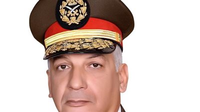 وزير الدفاع يغادر إلى روسيا الاتحادية على رأس وفد عسكري