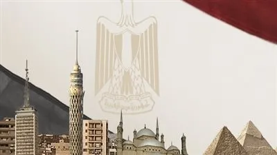 أهم أخبار مصر اليوم الأحد 19/8/2018