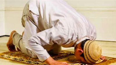 الأعمال المستحبة في يوم عرفة 