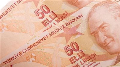 صحف تركية: صدمة غير متوقعة من الموقف القطري من أزمة الليرة