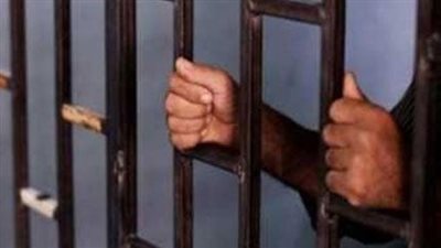 تجديد حبس 10 متهمين بانتمائهم لتنظيم داعش بالمنيا 