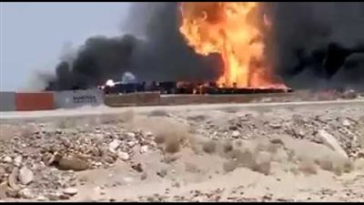 قوات فلسطينية وإسرائيلية تشارك في 