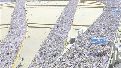 عاجل.. أخبار السعودية اليوم | 