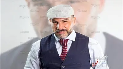 اللجنة العليا لـ