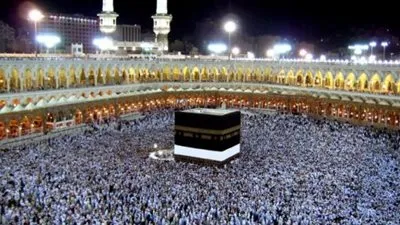 السعودية تضبط 135 مخالفة ضريبية خلال موسم الحج