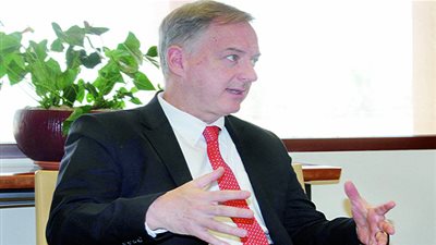 عاجل.. أخبار السعودية اليوم | السفارة الأمريكية تشكر القيادة على حفاوة استقبال حجاج بلاده