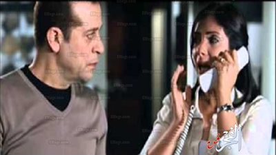 تعرف على فريق عمل فيلم شريف منير الجديد (صورة)